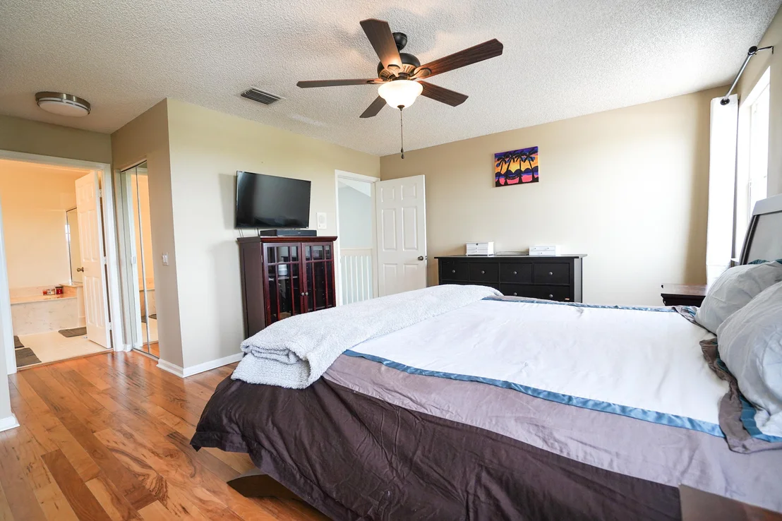 Photo of 7002 Chesapeake Circle