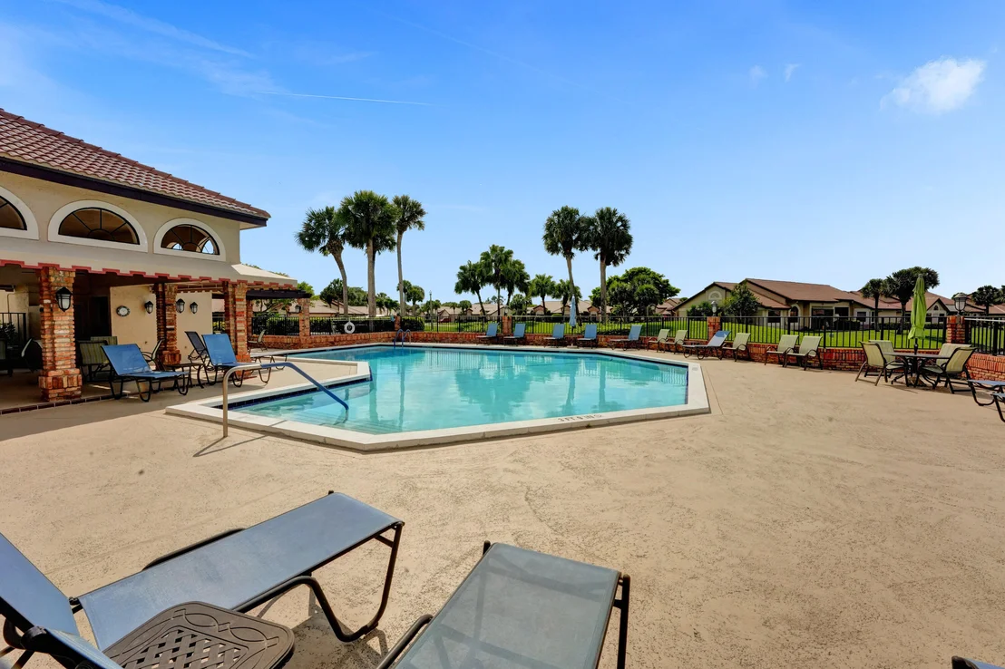 Photo of 8074 Cassia Drive