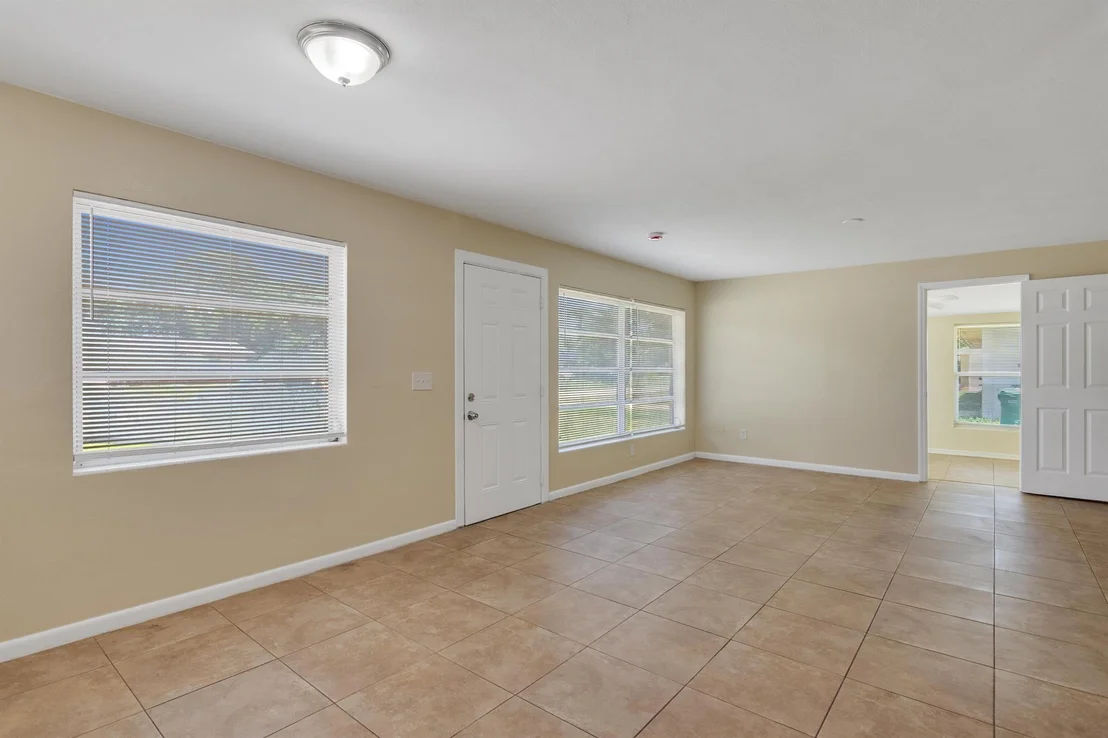 Photo of 7707 James Road