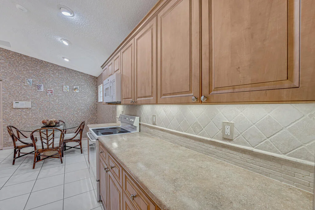 Photo of 9870 Harbour Lake Circle