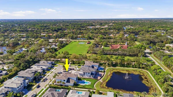 Photo of 18417 Symphony Court