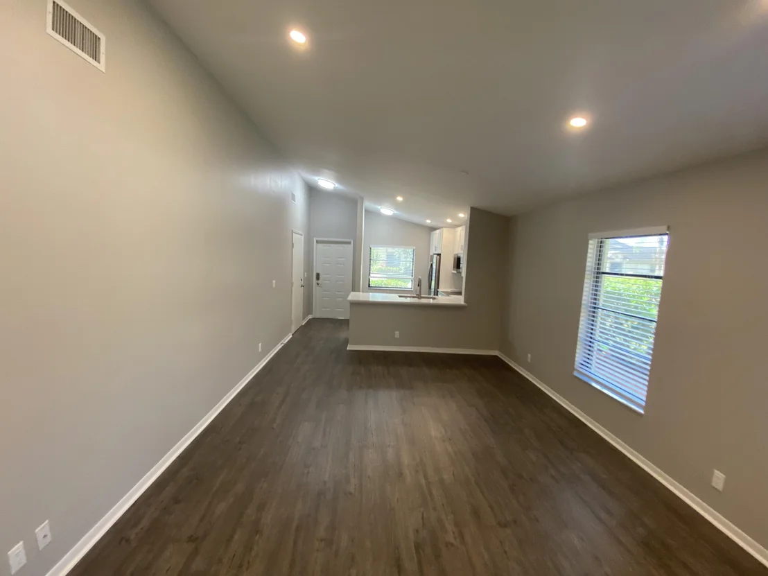 Photo of 8095 Windgate Drive