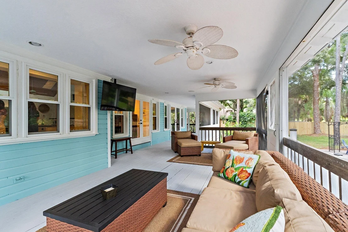 Photo of 17886 116th Terrace N