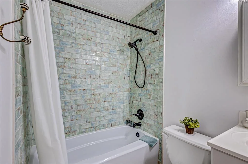 Photo of 3003 SE Bamboo Street
