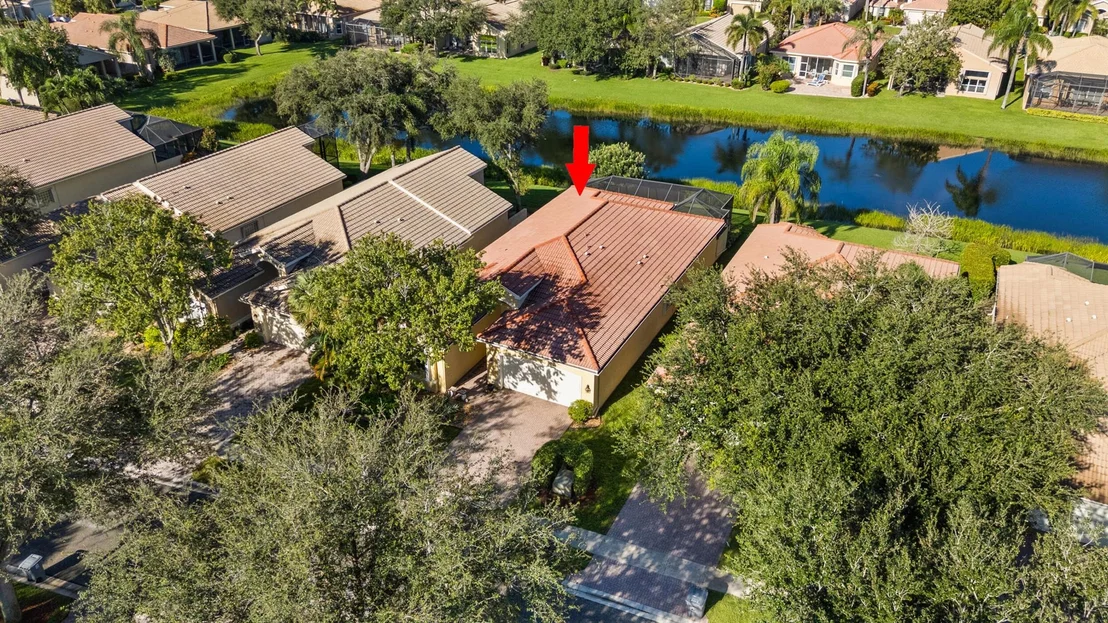 Photo of 10631 Silverton Lane