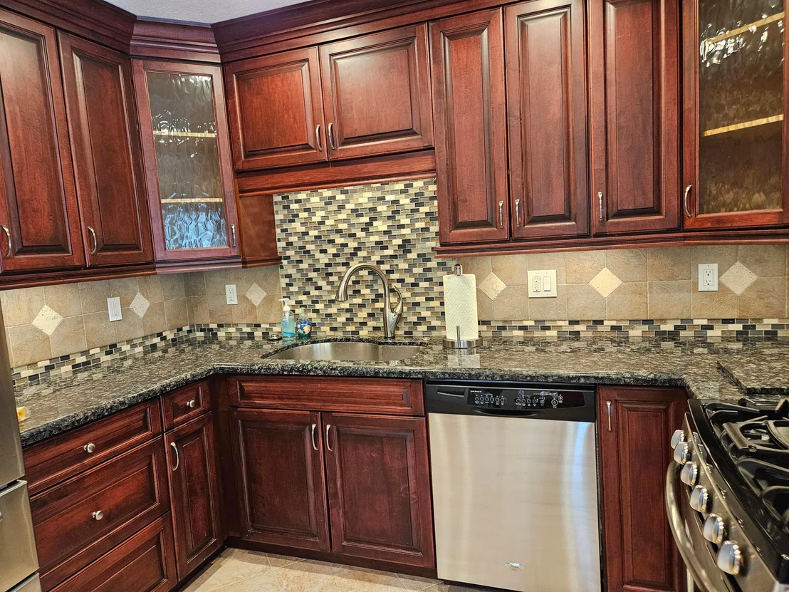 Photo of 4879 Neros Drive