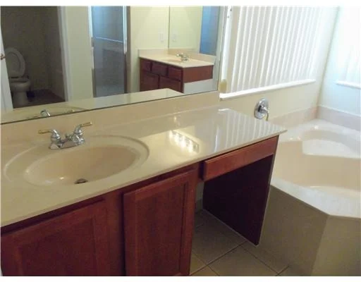 Photo of 6150 Adriatic Way
