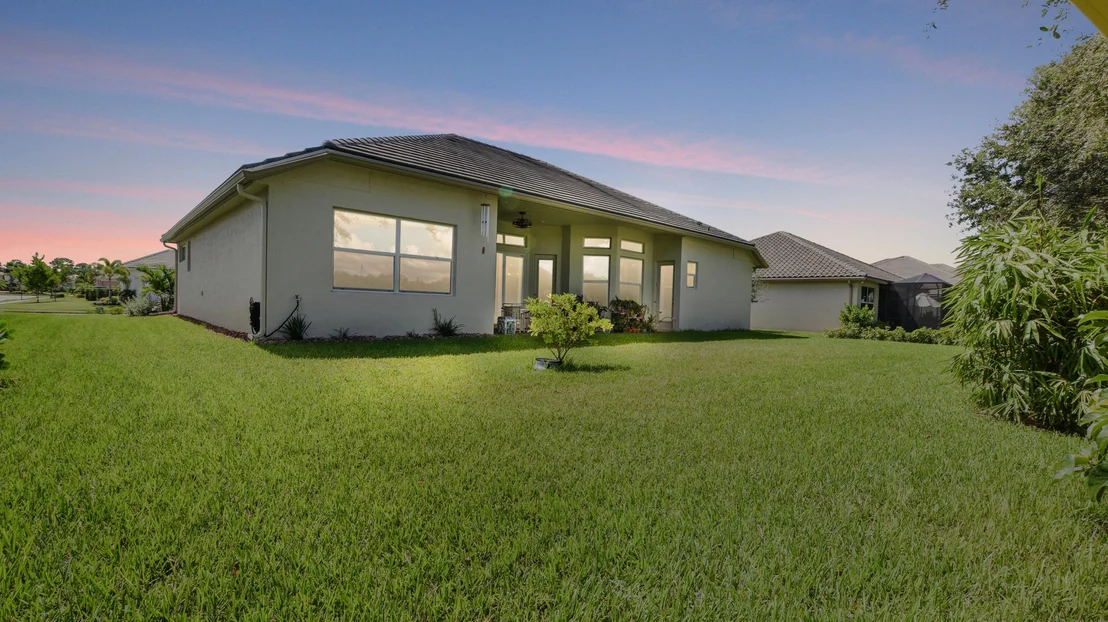Photo of 6099 Graysen Square