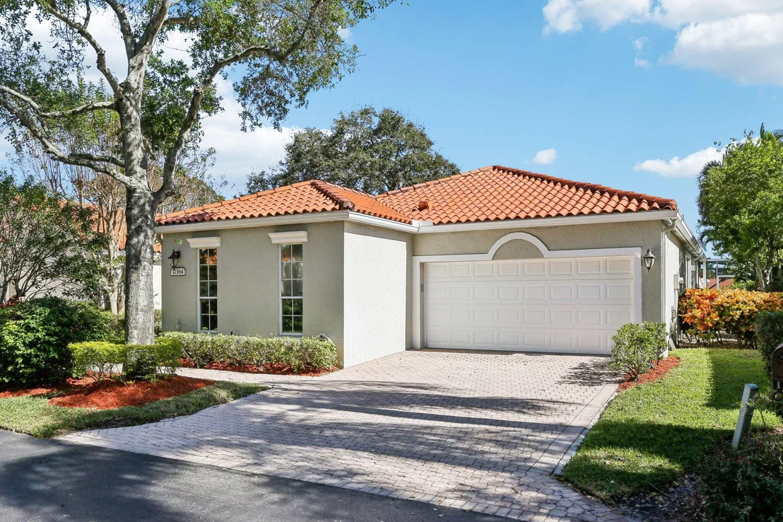 Photo of 17364 Antigua Point Way
