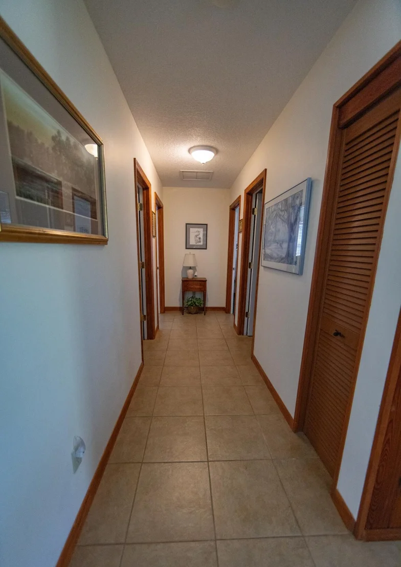 Photo of Unit 36 at 32801 US Highway 441 Highway N