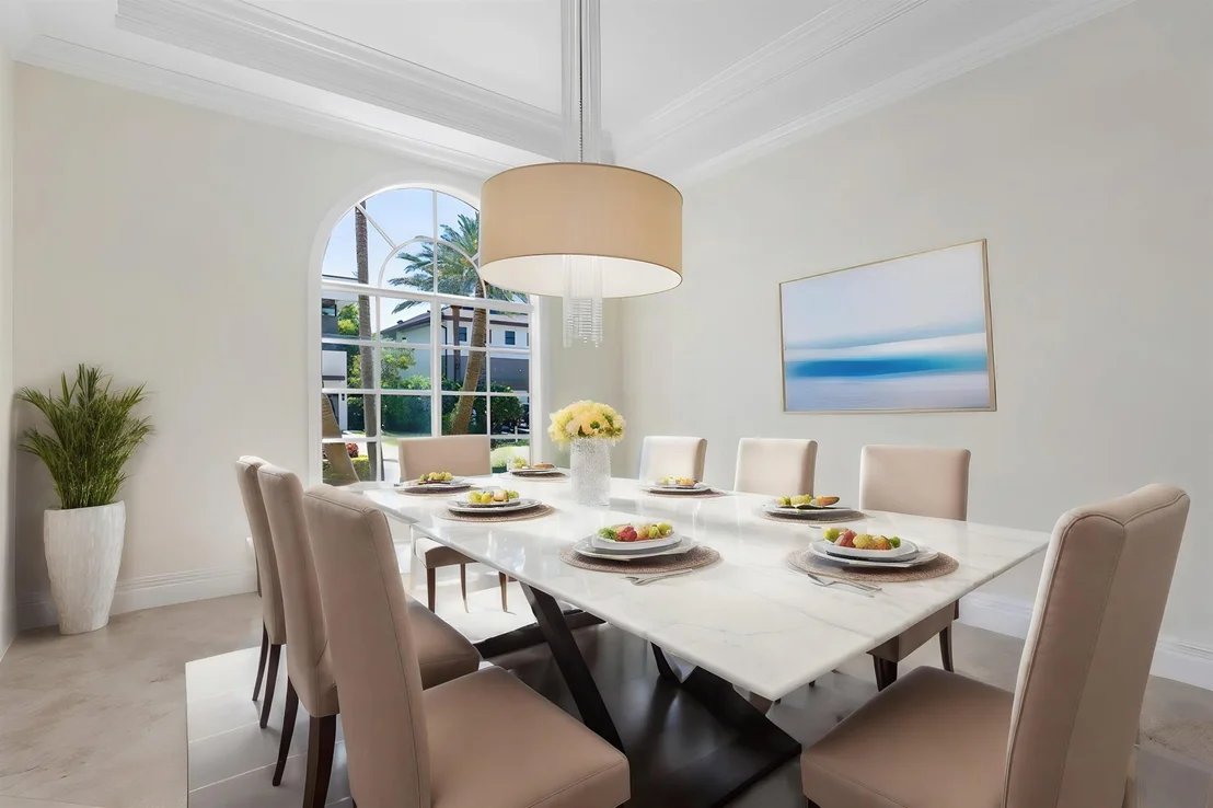 Photo of 953 Banyan Drive