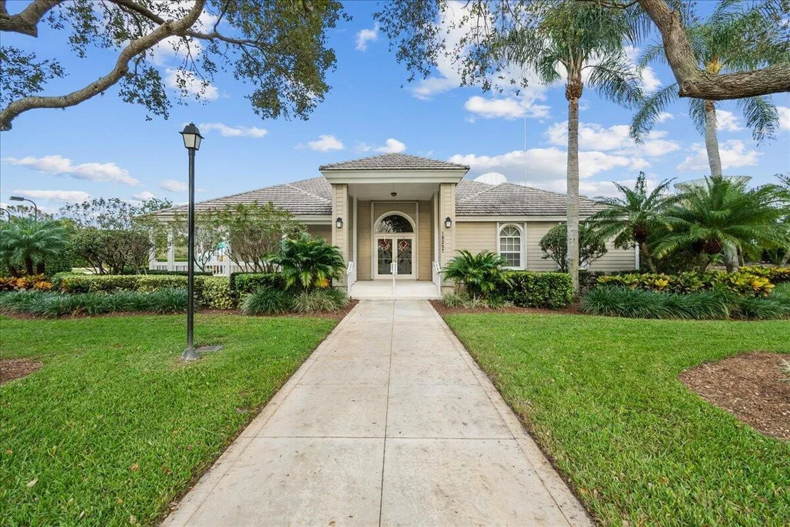 Photo of 18720 SE River Ridge Road