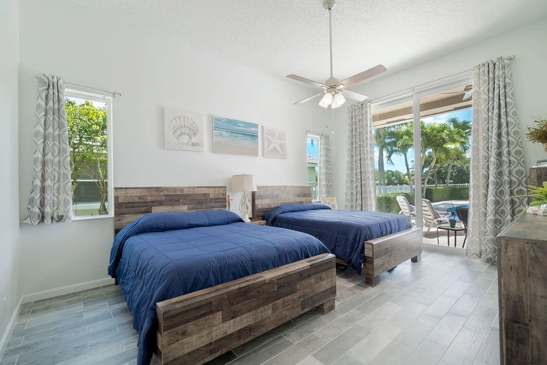 Photo of 4474 Danielson Drive
