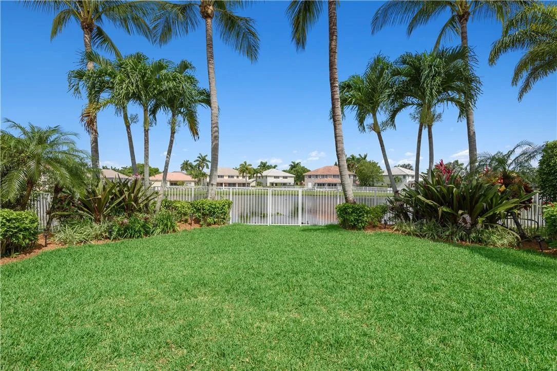 Photo of 3724 Falcon Ridge Circle