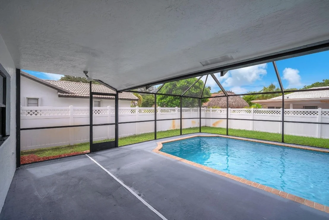 Photo of 1288 NW 112th Way