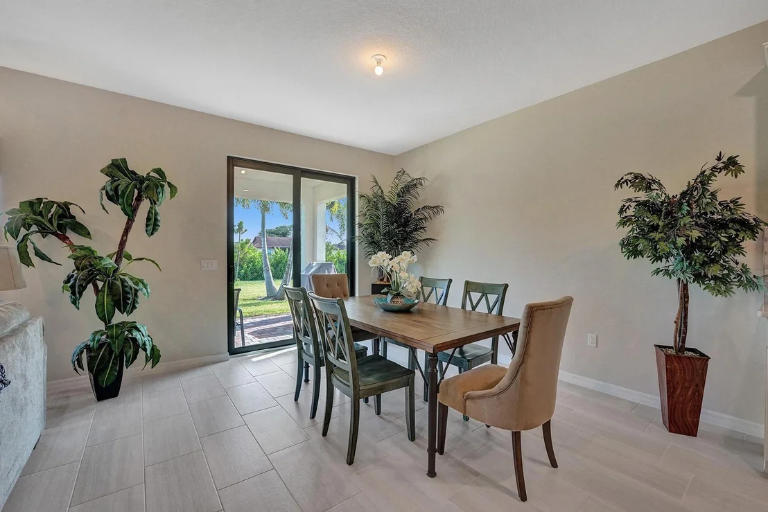 Photo of 8362 Vaulting Drive