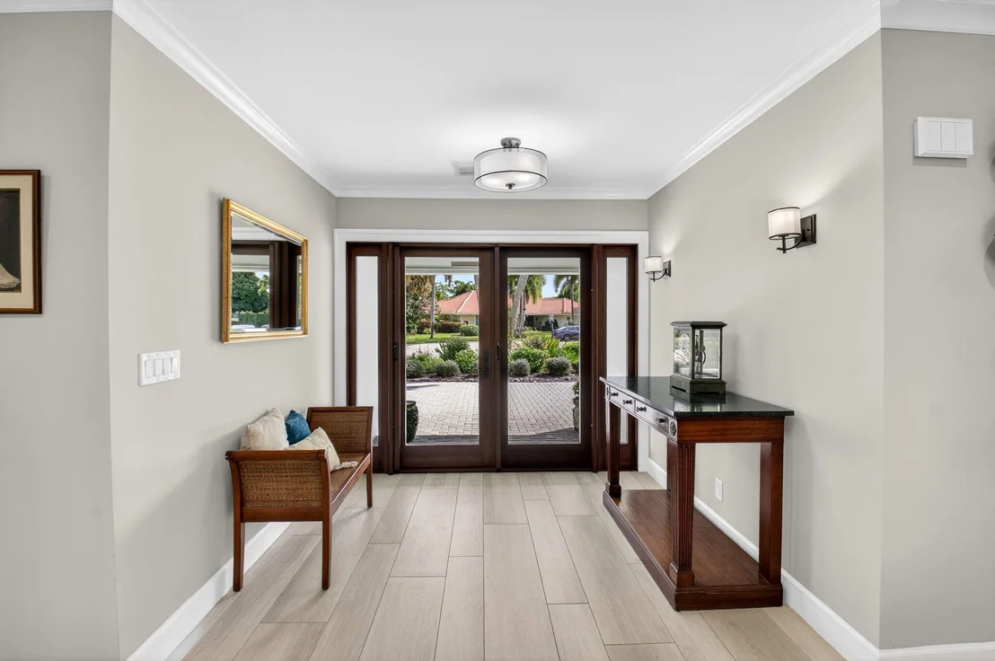 Photo of 11949 Date Palm Drive