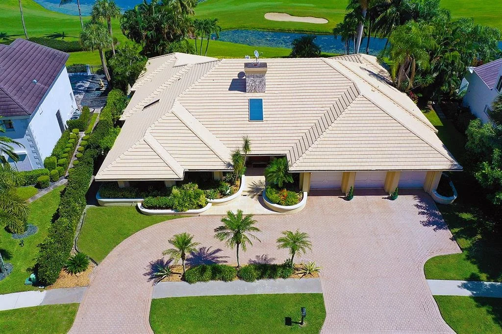 Photo of 7859 Mandarin Drive