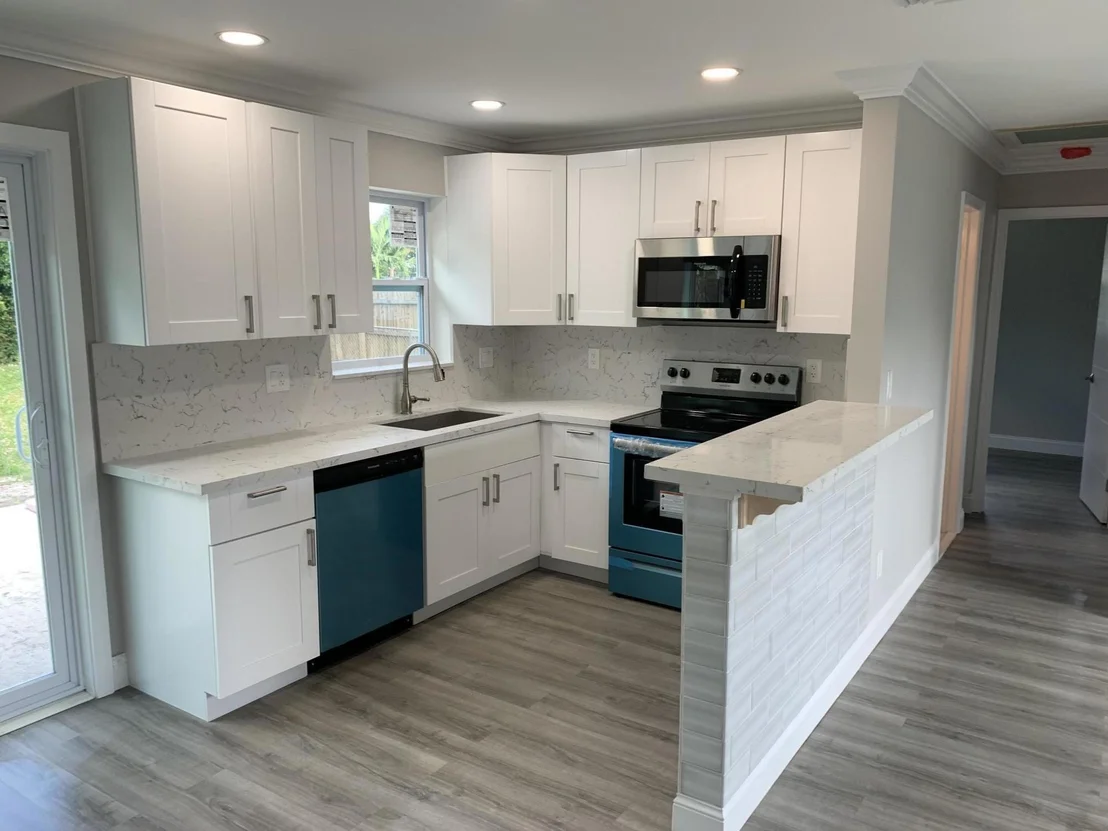 Photo of 319 Hibiscus Street