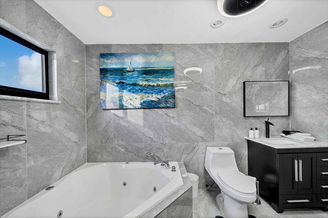 Photo of 1457 Sailboat Circle