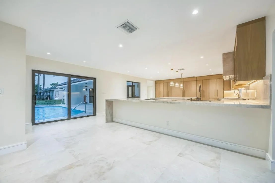 Photo of 7033 San Sebastian Circle