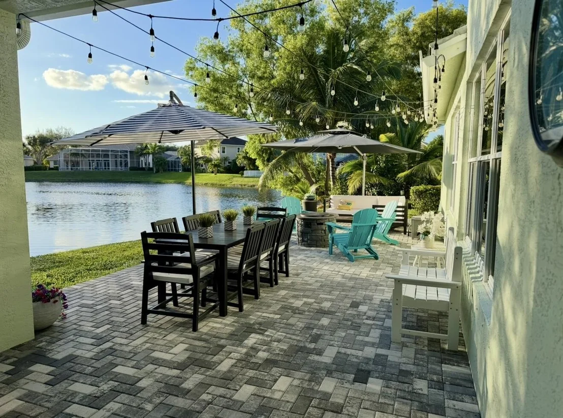 Photo of 265 Swallowtail Lane