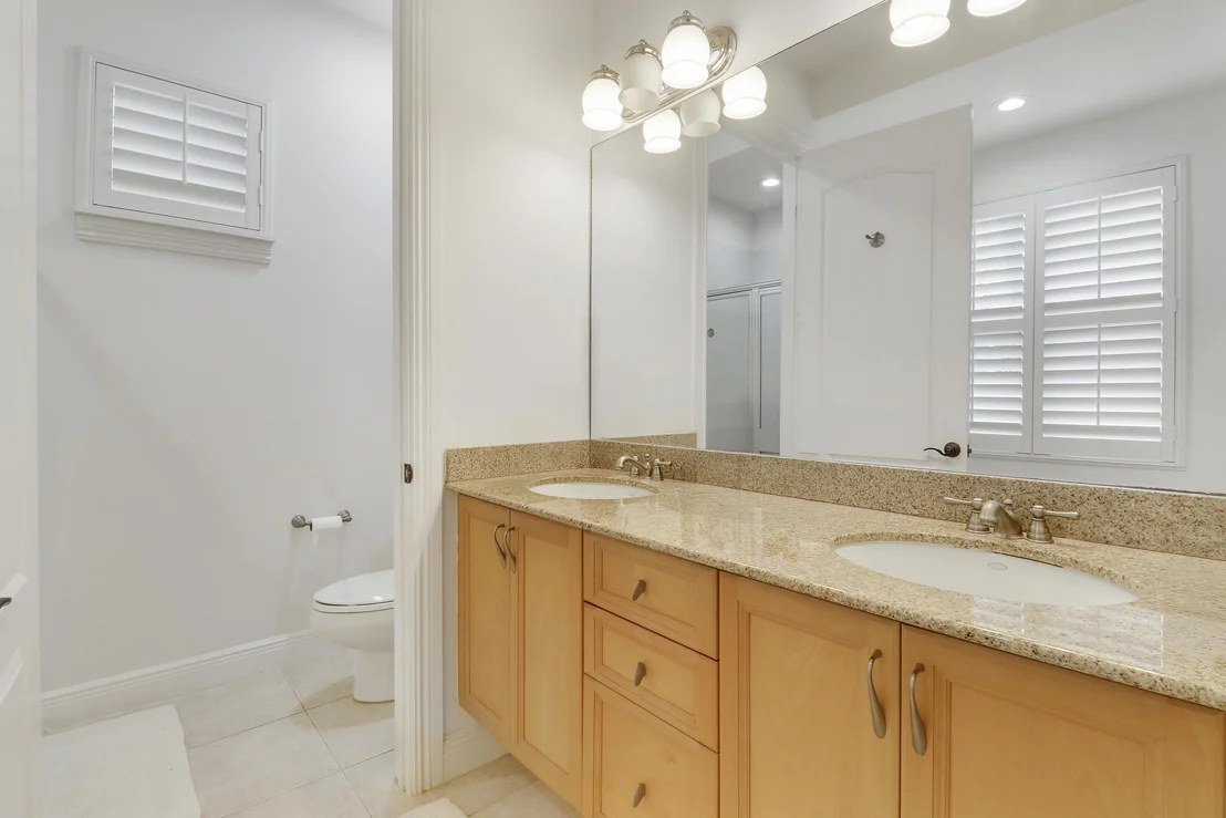 Photo of 108 Spikerush Road
