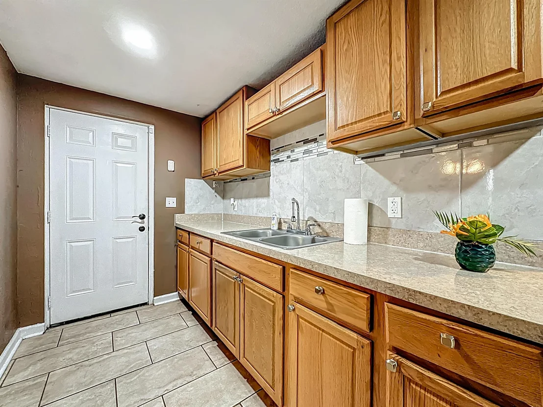 Photo of 2842 Lucoma Drive