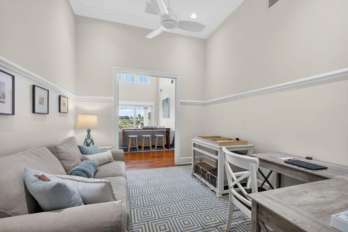 Photo of 113 Terrapin Trail