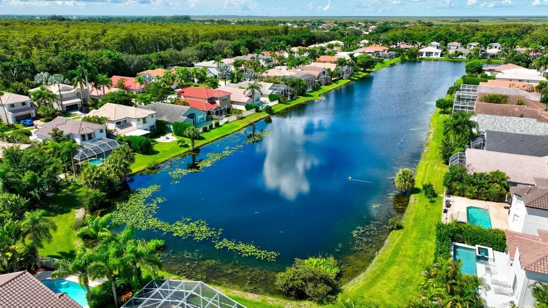 Photo of 11407 Sea Grass Circle