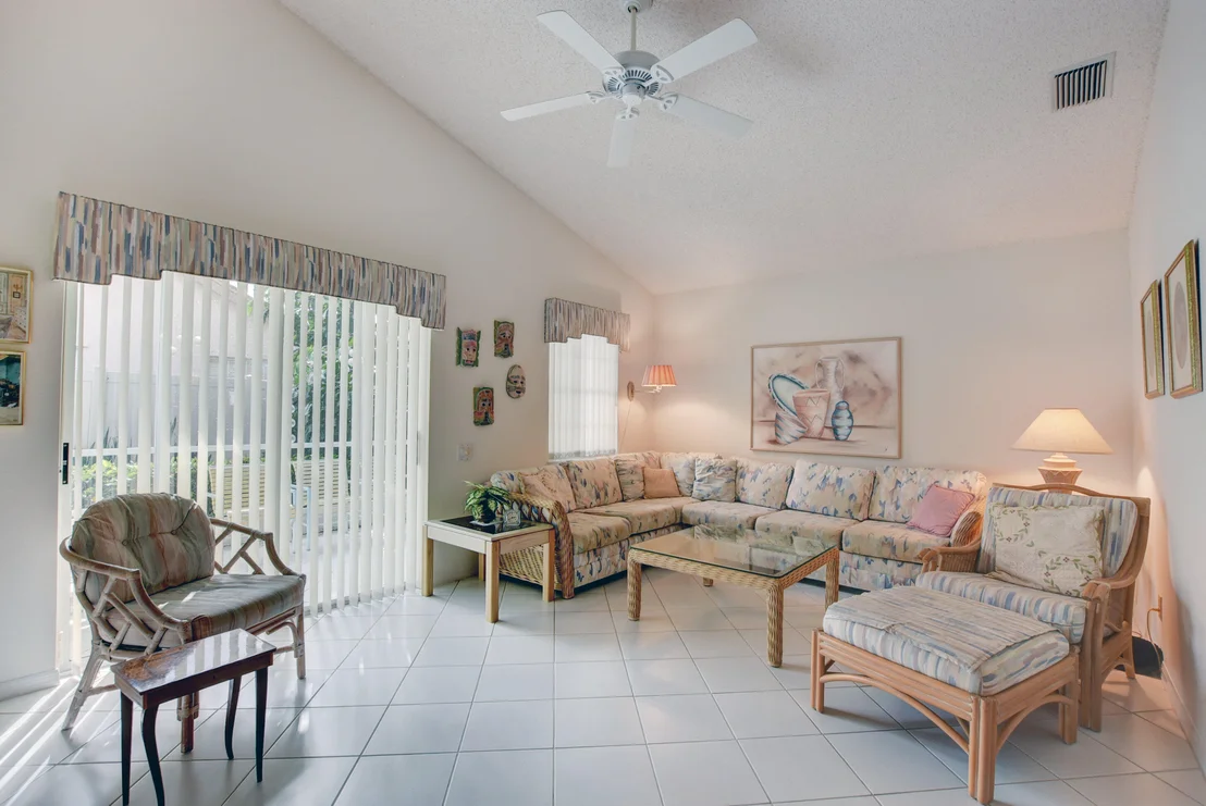 Photo of 6086 Bay Isles Drive