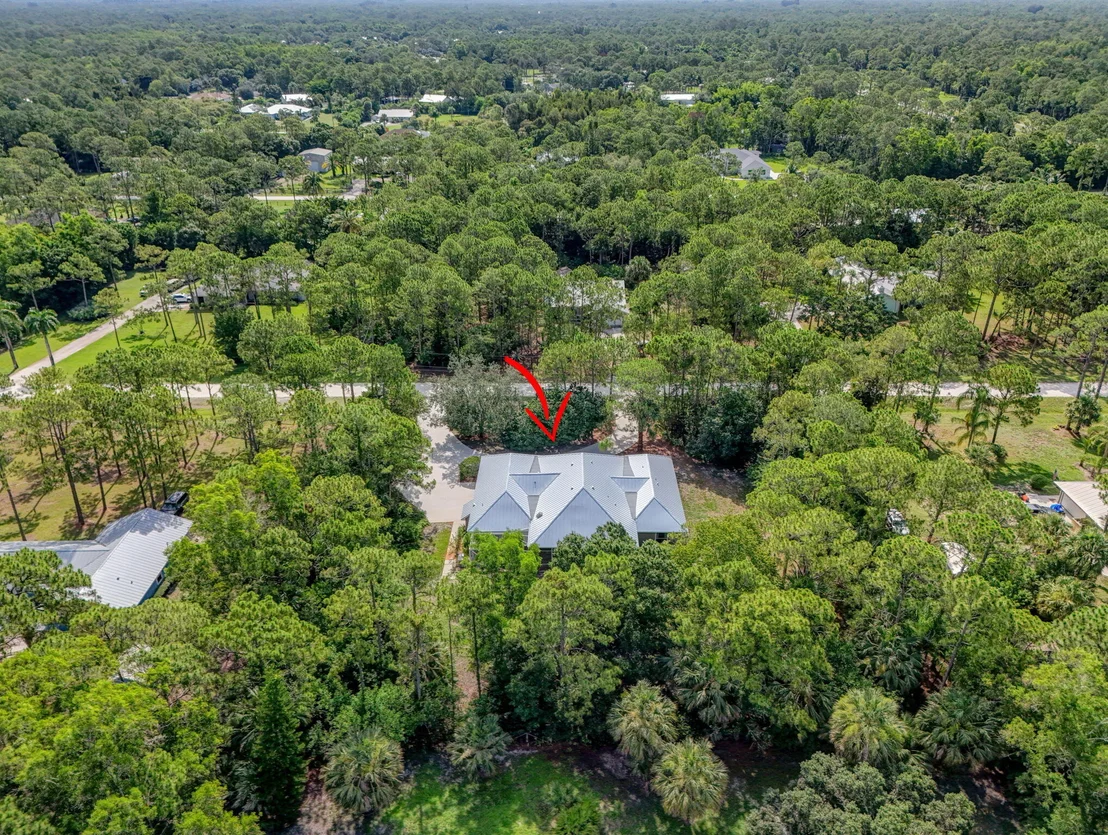 Photo of 16171 133rd Drive N