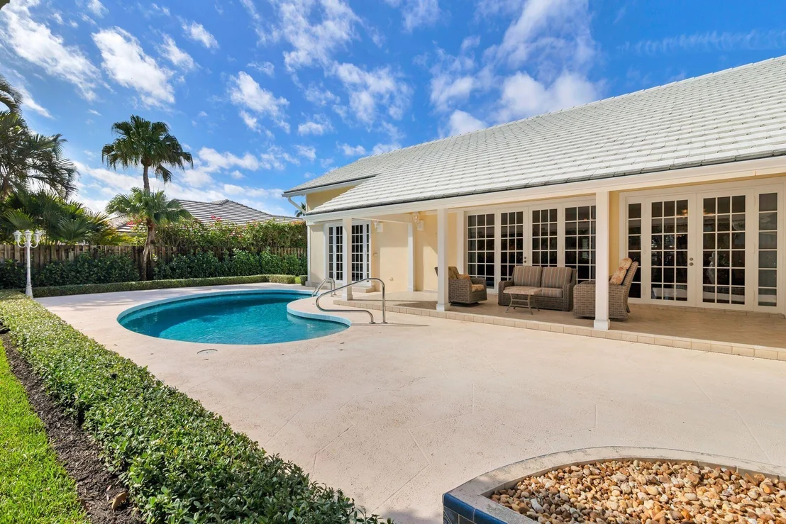 Photo of 109 Lighthouse Drive