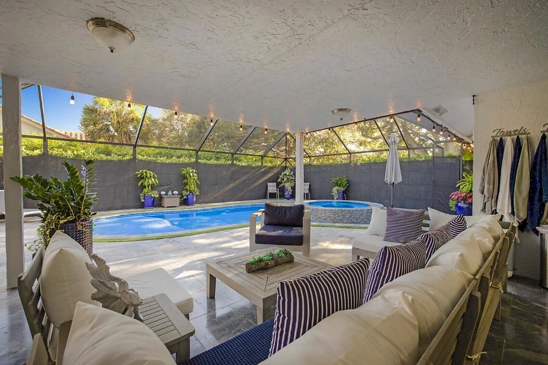 Photo of 2155 Rabbit Hollowe Circle