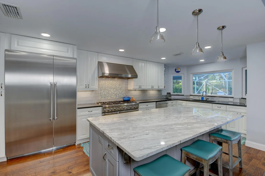 Photo of 3313 Bent Pine Drive