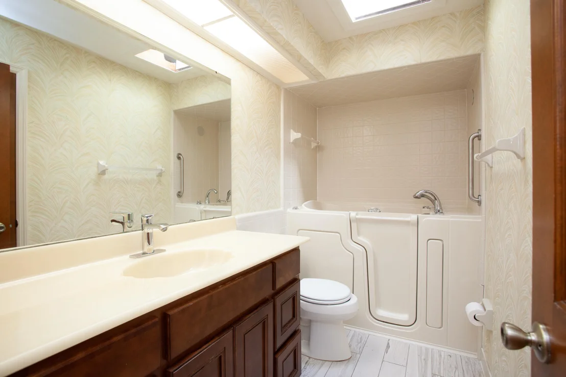 Photo of 649 Augusta Road