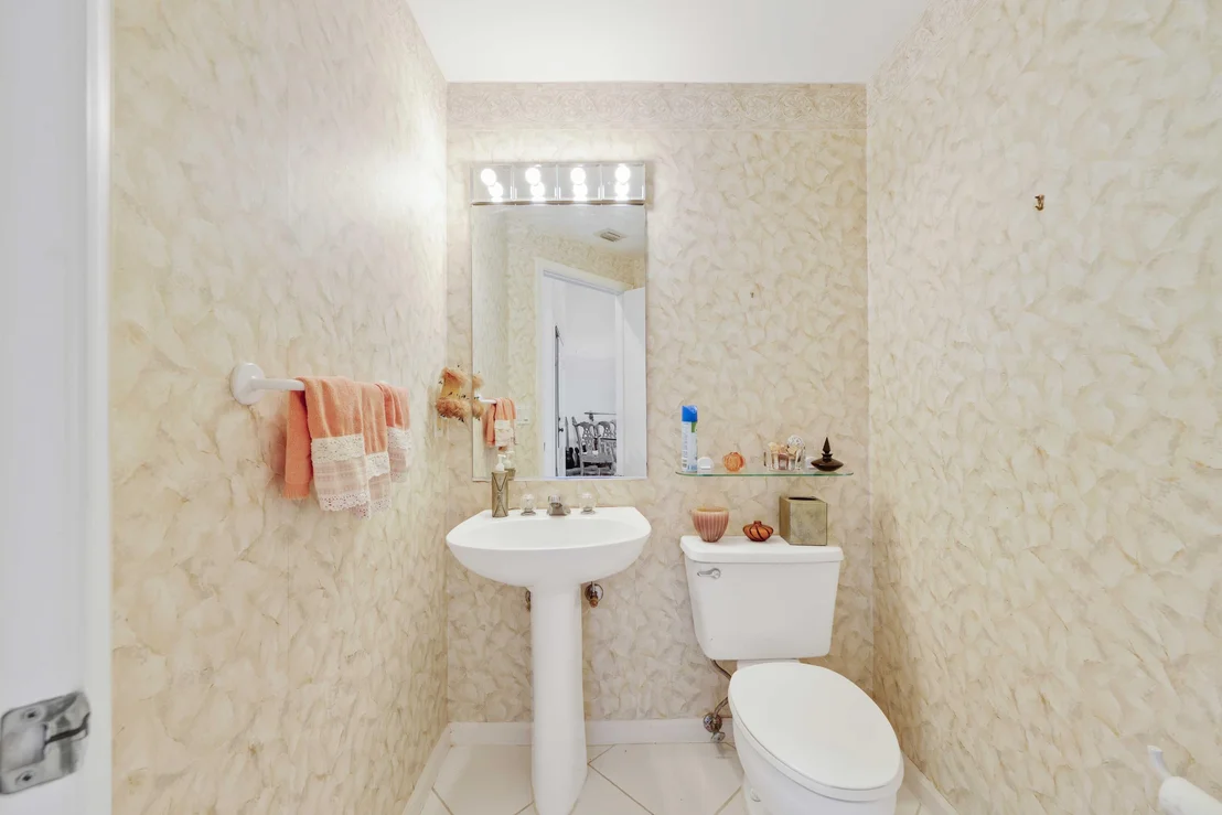 Photo of 2502 NW 66th Drive