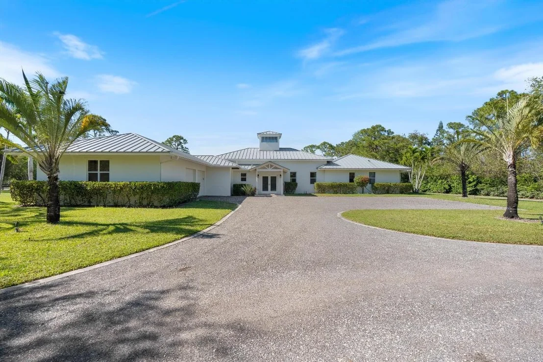 Photo of 11443 Key Deer Circle