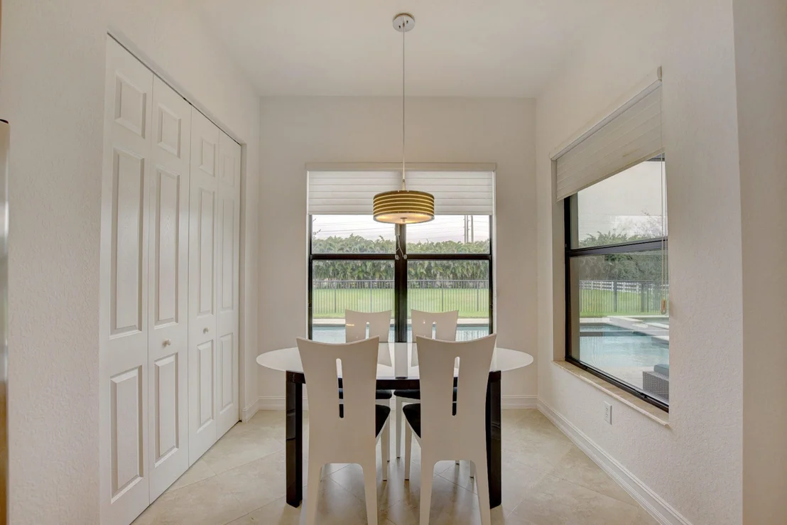 Photo of 9492 Equus Circle