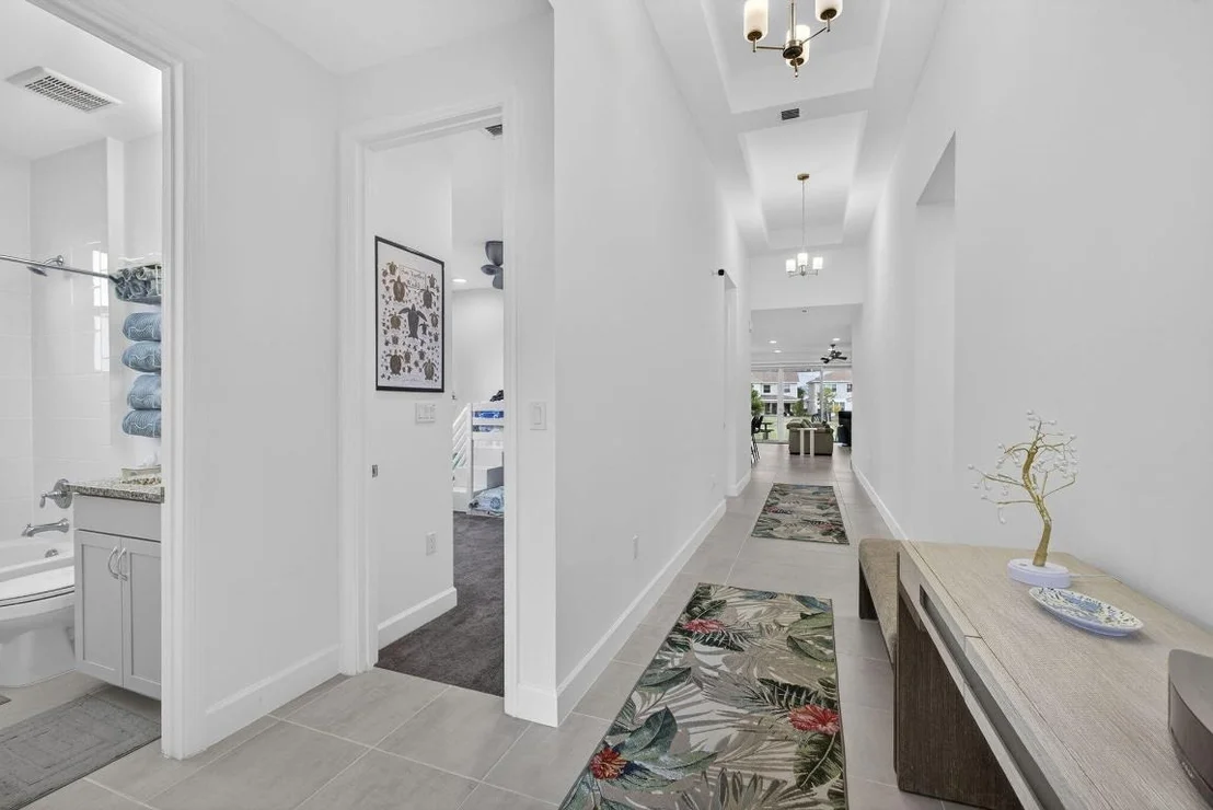 Photo of 1411 Thistle Place