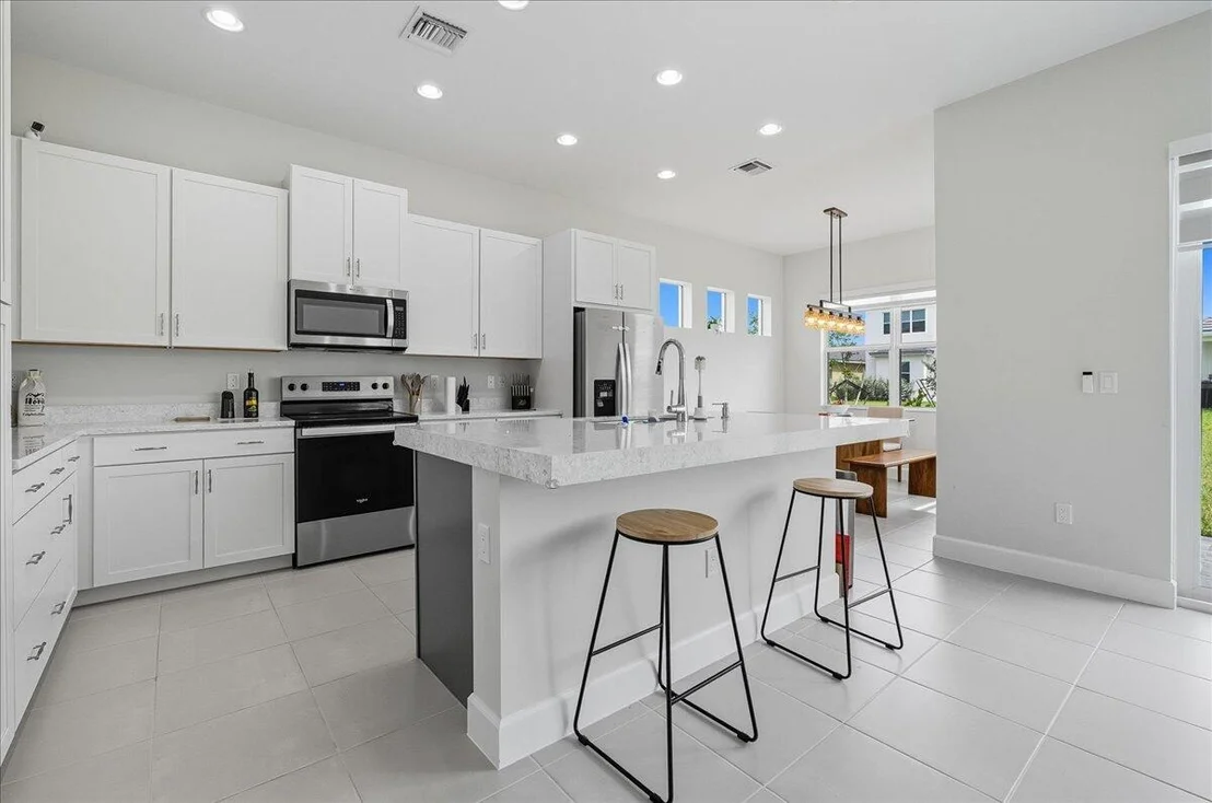 Photo of 14458 Spruce Pine Drive