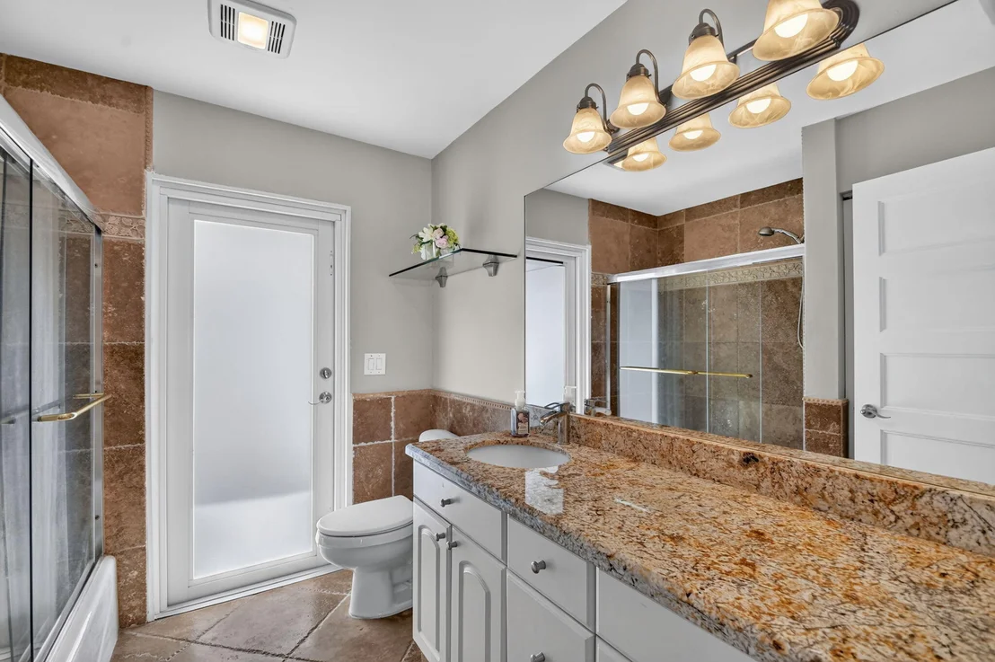 Photo of 5817 Laurel Green Circle