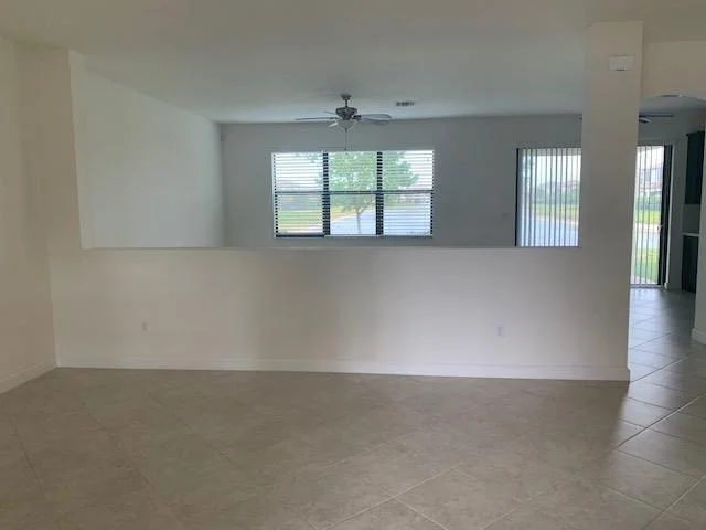 Photo of 4538 Willow Basin