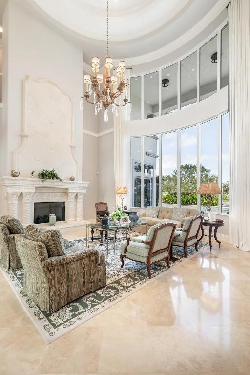 Photo of 624 Hermitage Circle