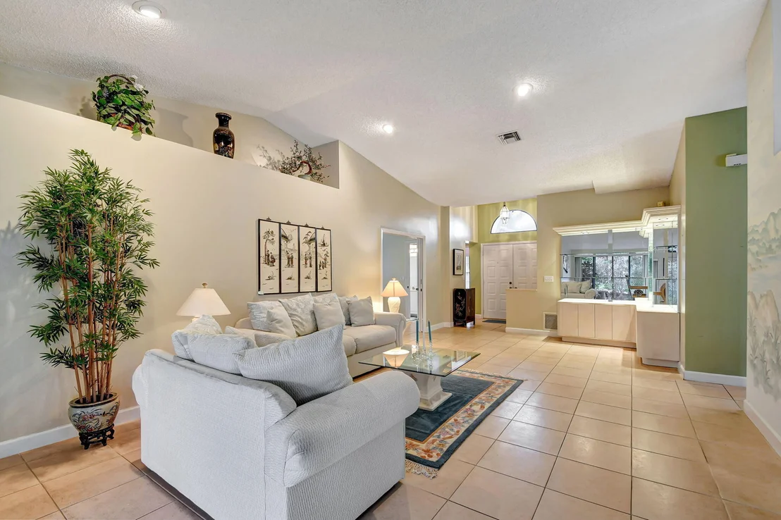 Photo of 4590 Catamaran Circle S