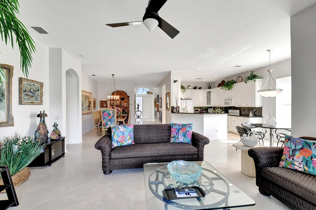 Photo of 13605 Granada Mist Way