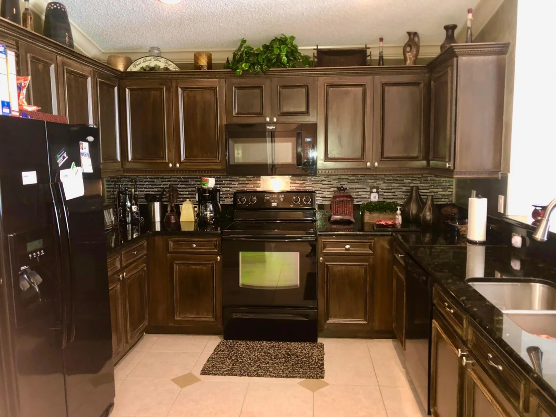 Photo of 1708 Sawgrass Circle