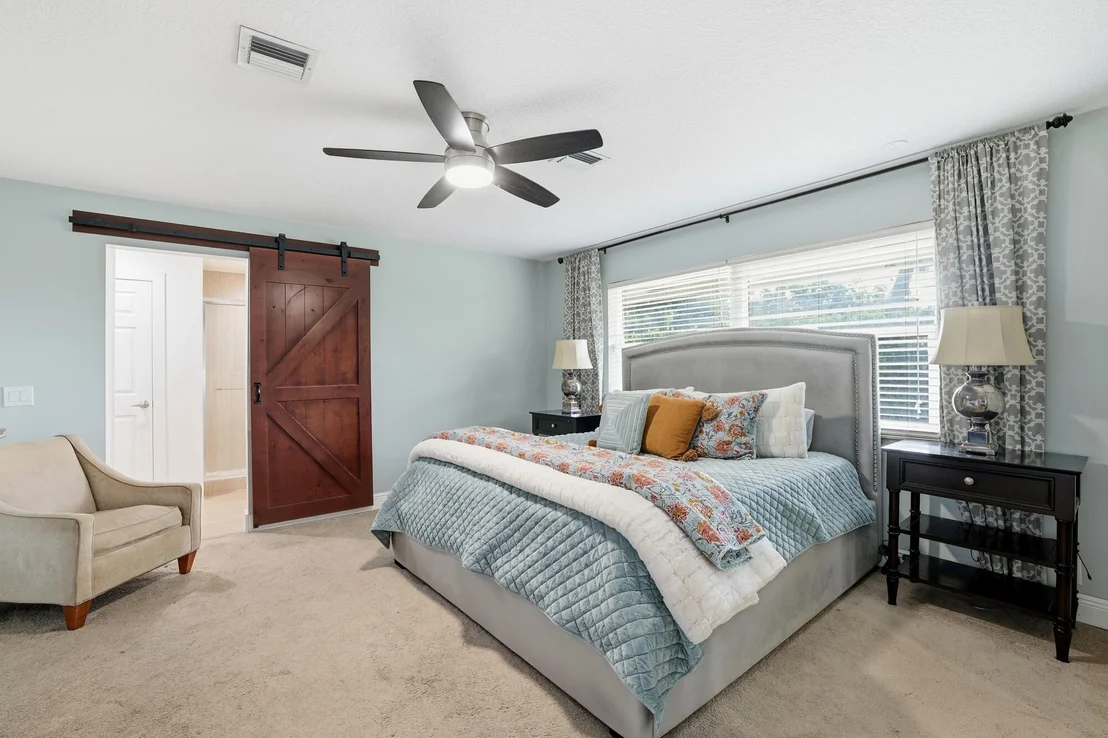 Photo of 624 Whippoorwill Row