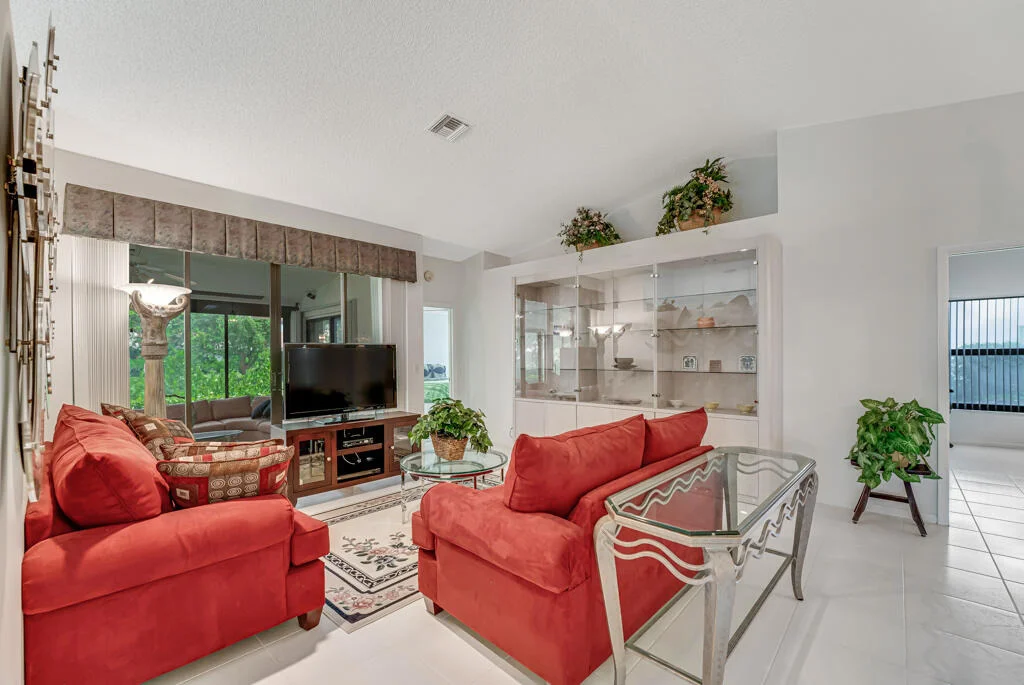 Photo of 4521 Catamaran Circle