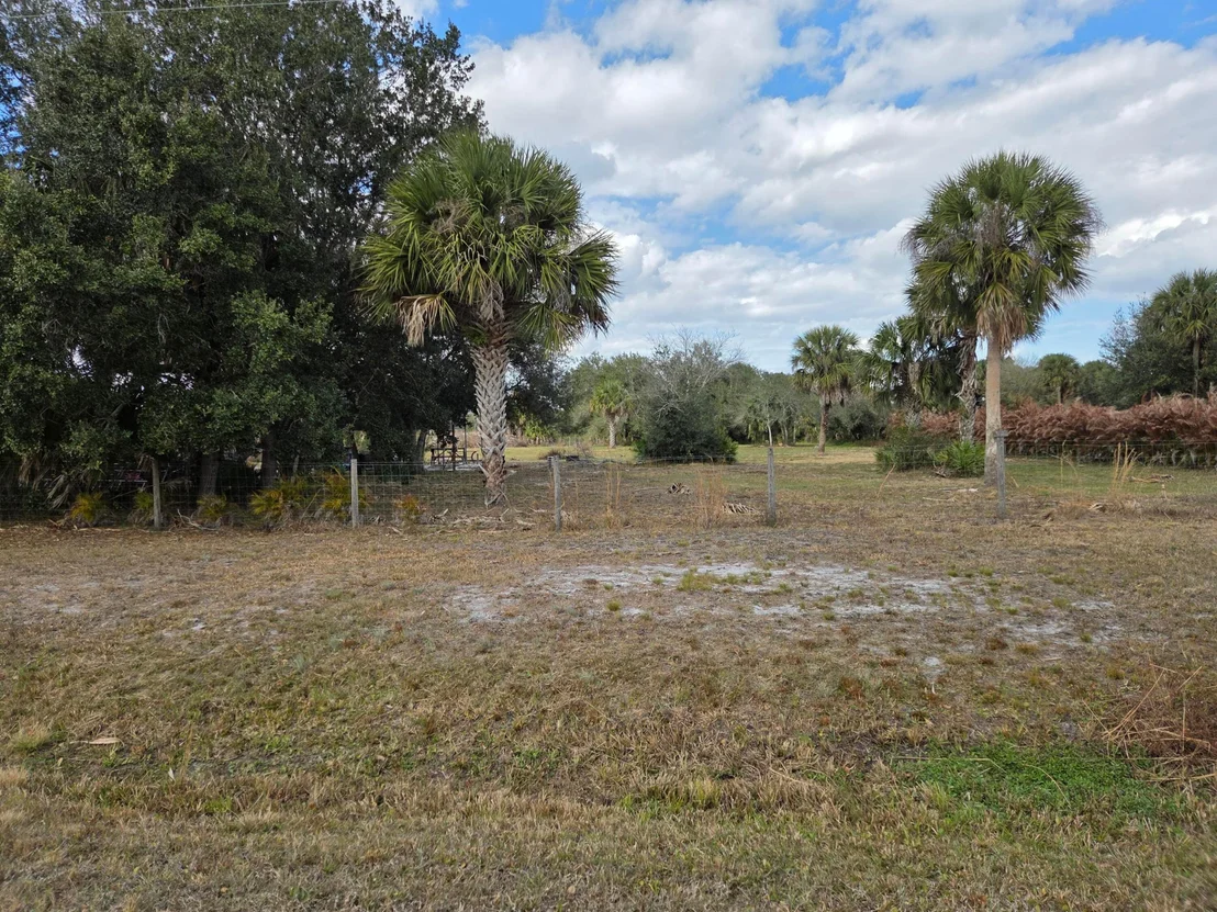 Photo of 19833 NW 280th Street